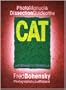 Photo Manual and Dissection Guide of the Cat: With Sheep Heart, Brain, Eye
