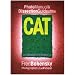 Photo Manual and Dissection Guide of the Cat: With Sheep Heart, Brain, Eye