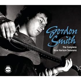The Complete Blue Horizon Sessions