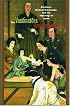 The Vaccinators: Smallpox, Medical Knowledge, and the `Opening' of Japan
