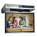 Venturer KLV39150 15-Inch Under Cabinet LCD TV