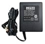 Digitech PS200R Power Supply for RP50/80, BP50/80, XAS-DD, XAS-EC, XAS-SI, X-Series and Distortion Pedals