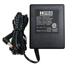 Digitech PS 200R