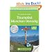Bruckmanns Wanderf�hrer: Traumpfad M�nchen - Venedig
