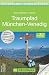 Traumpfad München-Venedig bei Bücher zum Namen: 511LnTtLTLL._SL75_