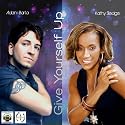 Kathy Sledge - Give Yourself Up