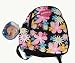Hilary Duff Backpack