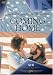 帰郷 [DVD]