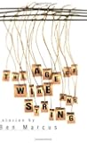 The Age of Wire and String