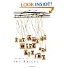The Age of Wire and String
