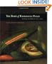The Body of Raphaelle Peale: Still Life and Selfhood, 1812-1824 (Ahmanson Murphy Fine Arts Imprint)