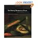 The Body of Raphaelle Peale: Still Life and Selfhood, 1812-1824 (Ahmanson Murphy Fine Arts Imprint)