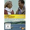 Inga Lindstr�m: Begegnung am Meer