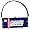 New York Giants