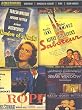 Alfred Hitchcock The Masterpiece Collection - Rear Window / Saboteur / Shadow of a Doubt / Rope (DVD)