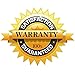 HAMIST Night Cold Blue bat batman Black Wireless car door LED projection projector light courtesy welcome logo shadow ghost light laser projector Magnet Sensor - 2 X Black Cover