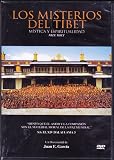 Free Tibet (Los Misterios del Tibet) [NTSC/REGION 1 & 4 DVD. Import-Latin America]