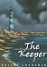 The Keeper