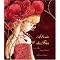 Mes livres fantasy