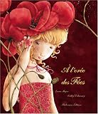 A l'orée des Fées par Lenia Major A l'orée des Fées par Major