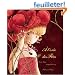 A l'or�e des F�es