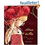 A l'or�e des F�es