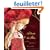 A l'or�e des F�es