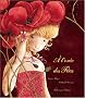A l'or�e des F�es