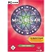 Wer wird Million�r - Party Edition (CD-ROM)