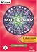 Wer wird Million�r - Party Edition (DVD-ROM)