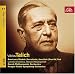 Classical Music : Talich Conducts Smetana, Blodek, Kovarovic, Janácek Dvorák & Suk
