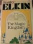 Magic Kingdom