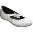 Puma Women's Vitta...