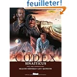 Détails sur le produit