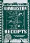 Charleston Receipts
