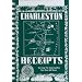 Charleston Receipts