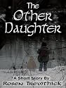 The Other Daughter