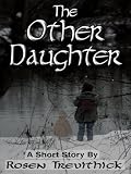 The Other Daughter