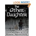 The Other Daughter