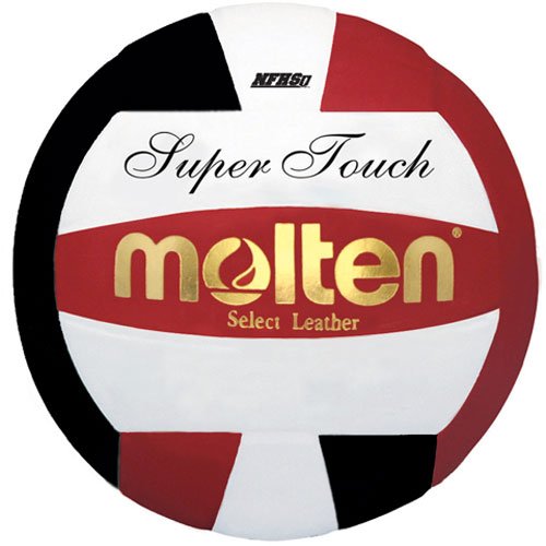 Molten Super Touch Volleyball