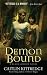 Demon Bound (Black London)