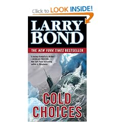 Cold Choices
