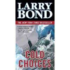 Cold Choices
