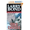Cold Choices