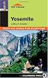 Top Trails: Yosemite: Must-Do Hikes for Everyone
