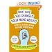 What Have You Changed Your Mind About?: Today's Leading Minds Rethink Everything