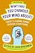 What Have You Changed Your Mind About?: Today's Leading Minds Rethink Everything