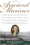 Ancient Mariner: The Arctic Adventure...