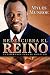 Redescubra el reino (Spanish Edition)