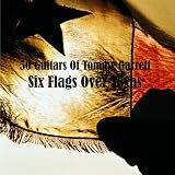 Six Flags Over Texas